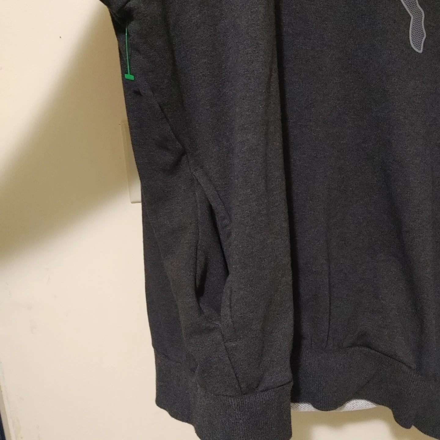 Puma Hoodie XXL - photo 3