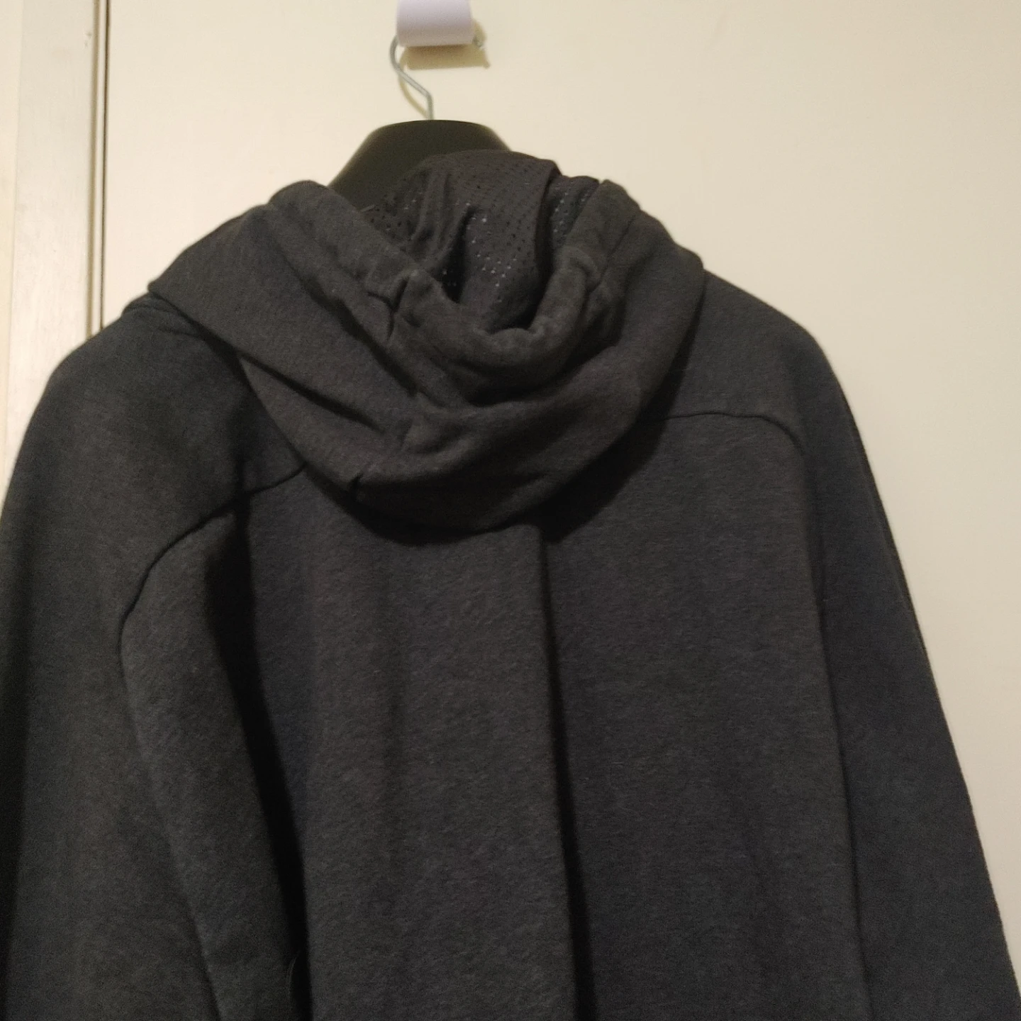 Puma Hoodie XXL - photo 4