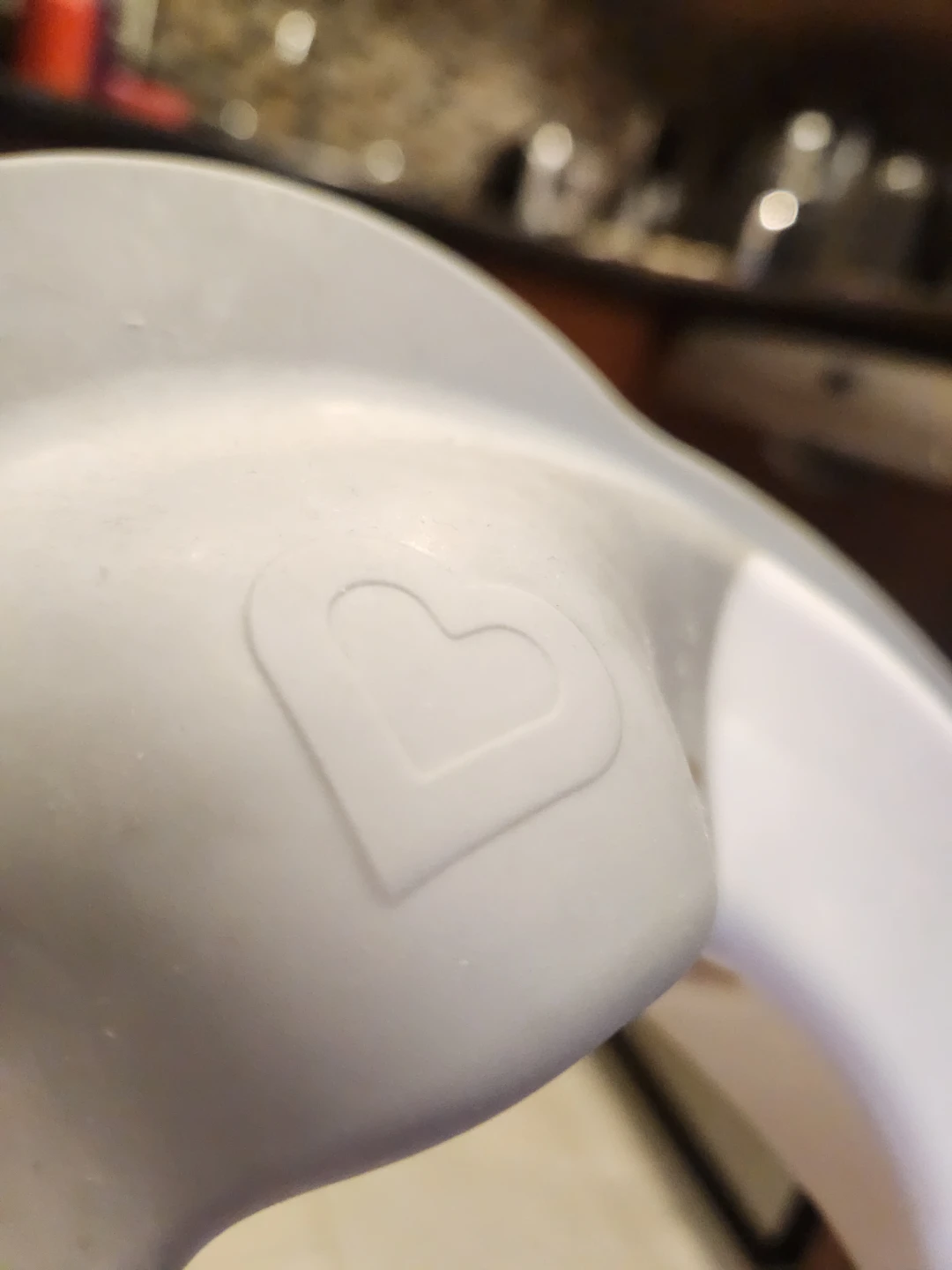 Baby Toilet Training Seat