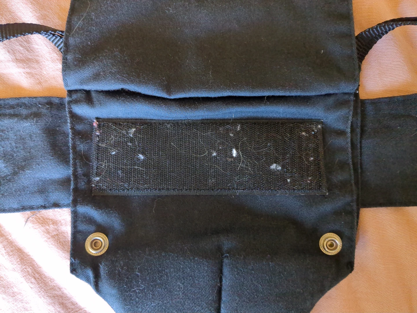 Jolly Jumper Doorway Baby Bouncer - photo 3