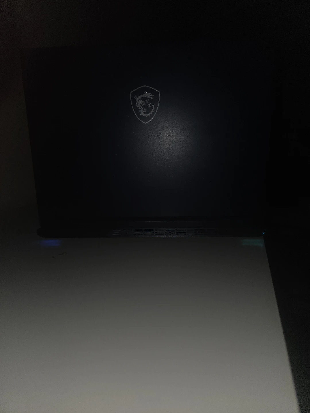 MSI Stealth 14 studio a13v gaming laptop - photo 5