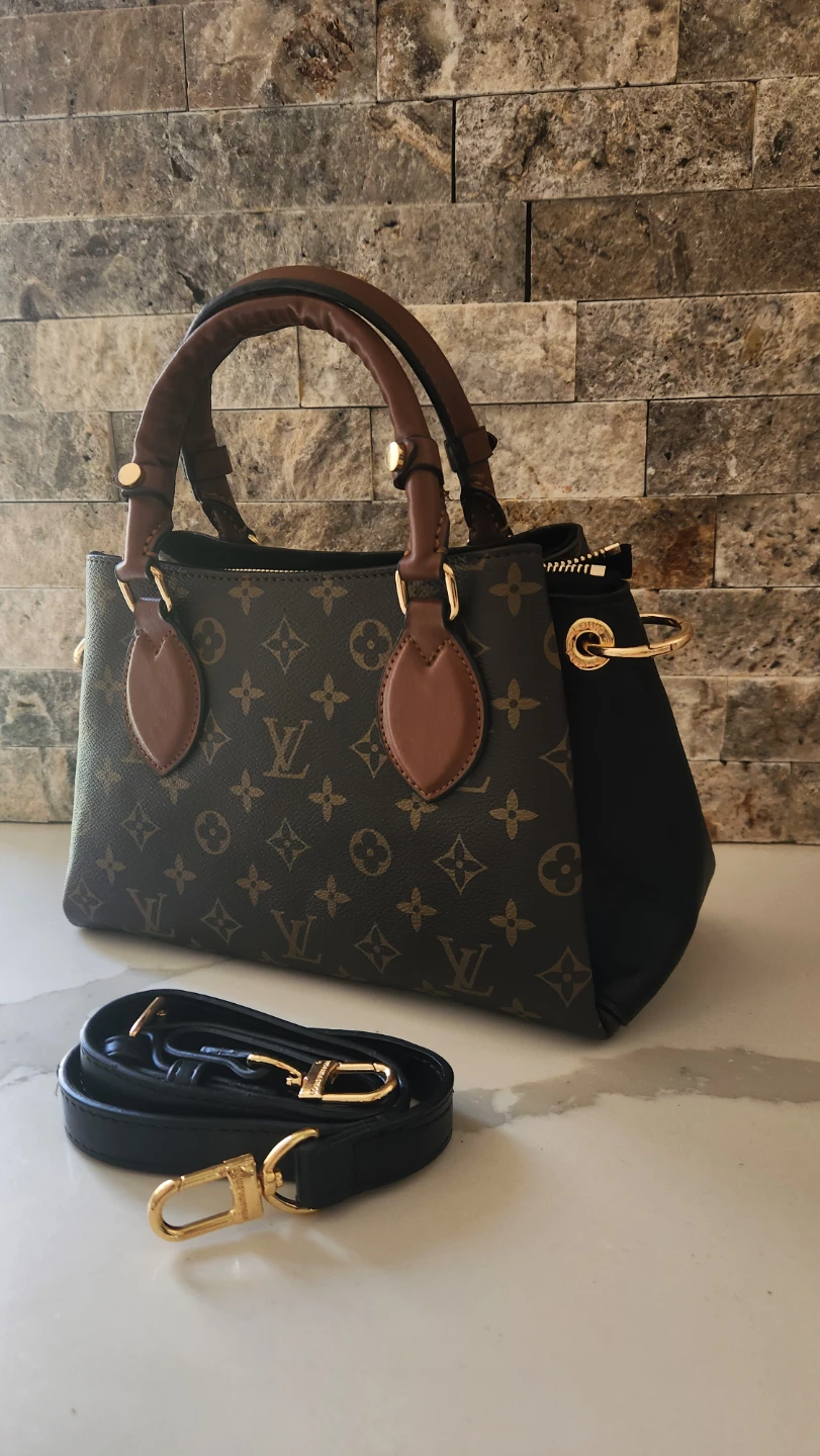 New bag - photo 2