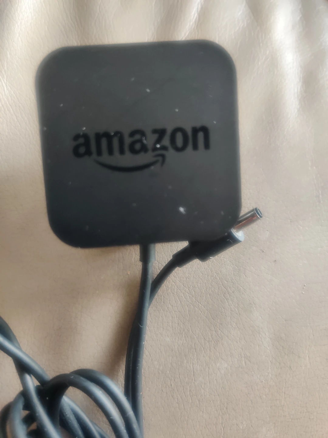 Amazon 15W AC Adapter Power Supply