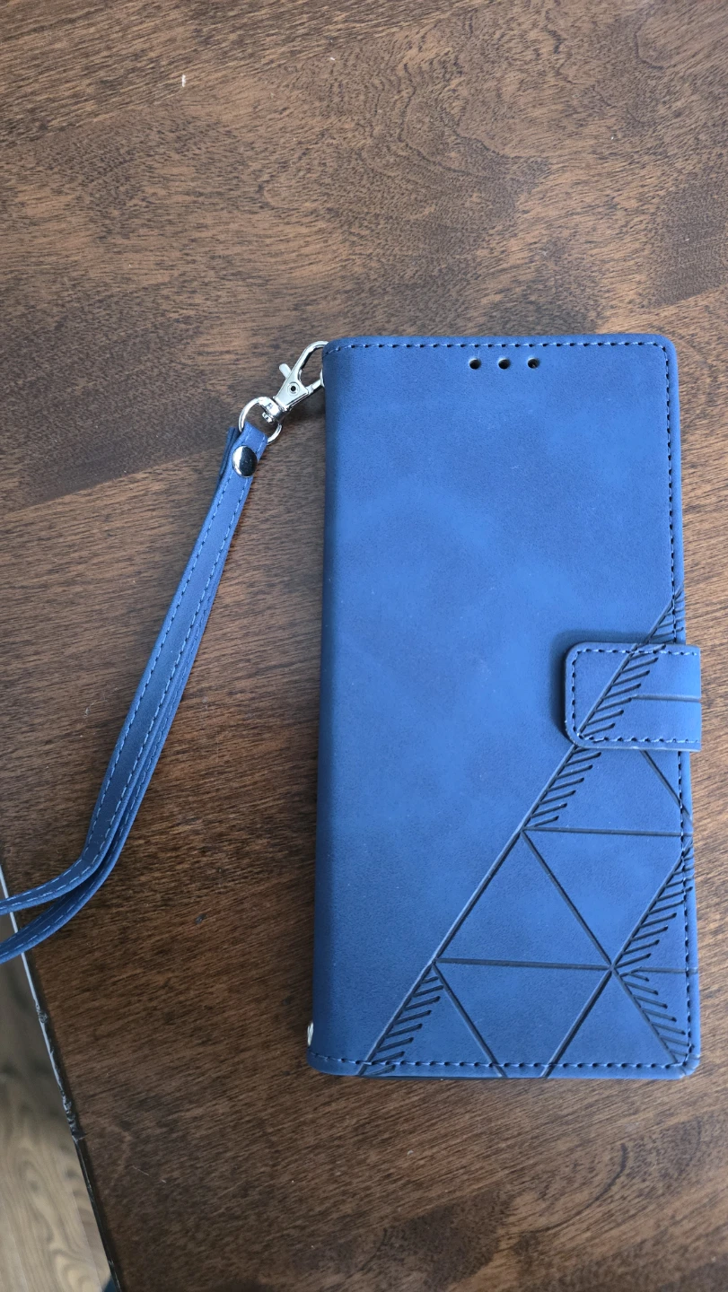 Samsung S22 Ultra Phone Case