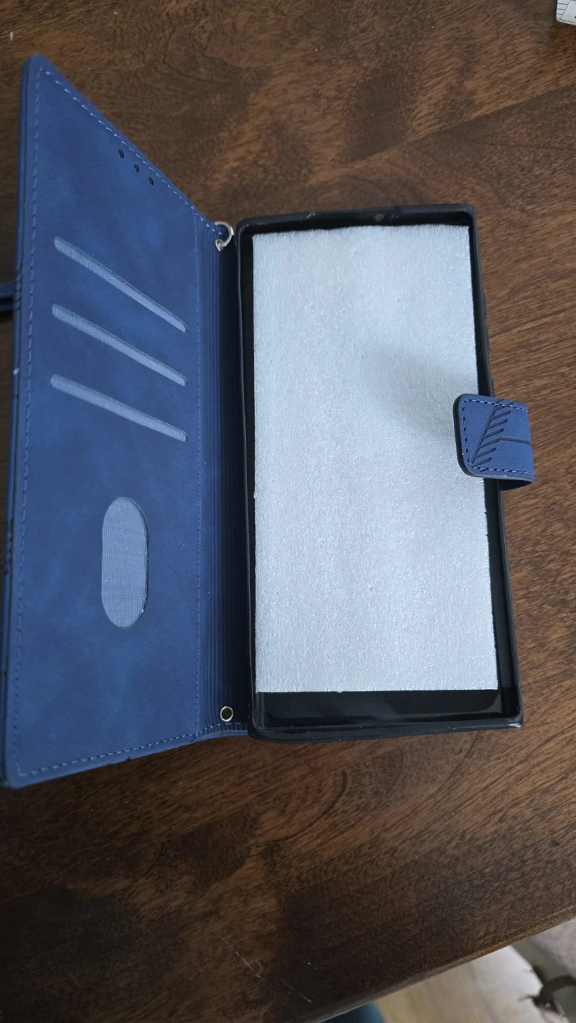 Samsung S22 Ultra Phone Case - photo 2