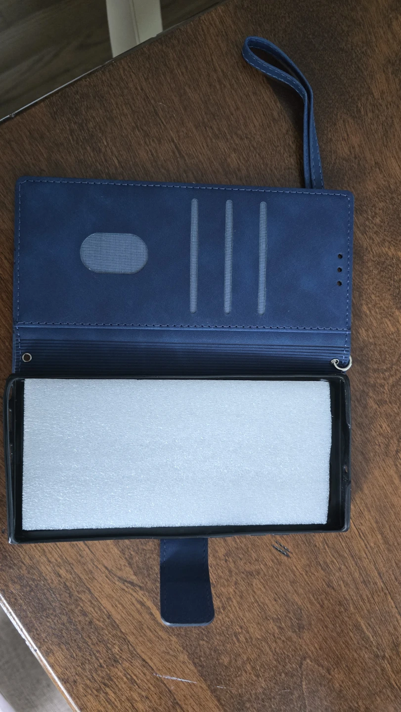 Samsung S22 Ultra Phone Case - photo 3