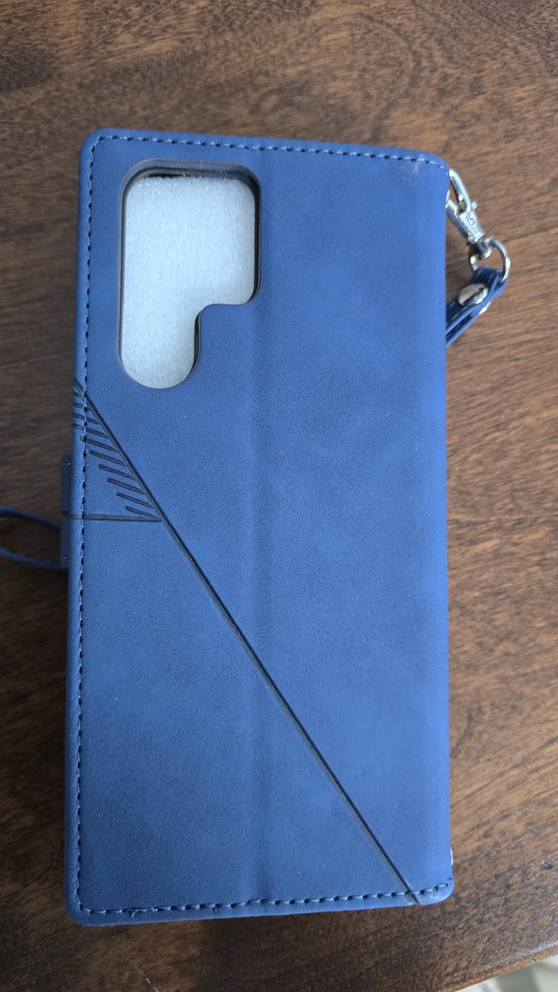 Samsung S22 Ultra Phone Case - photo 4