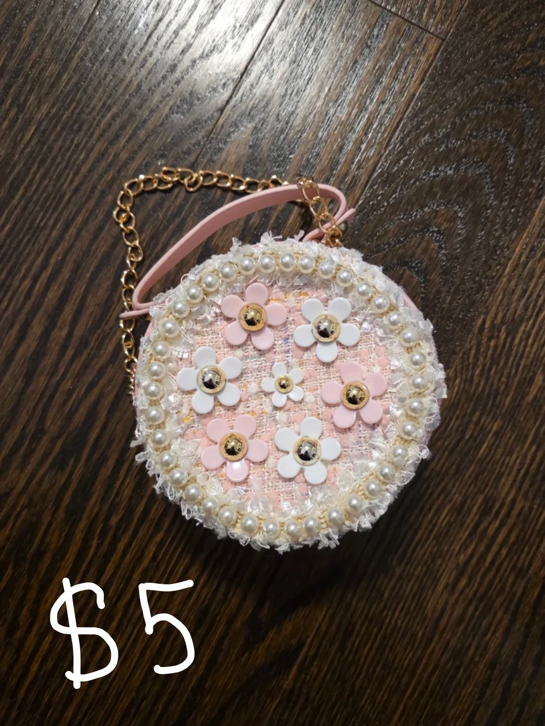 Purses & Bags - photo 2