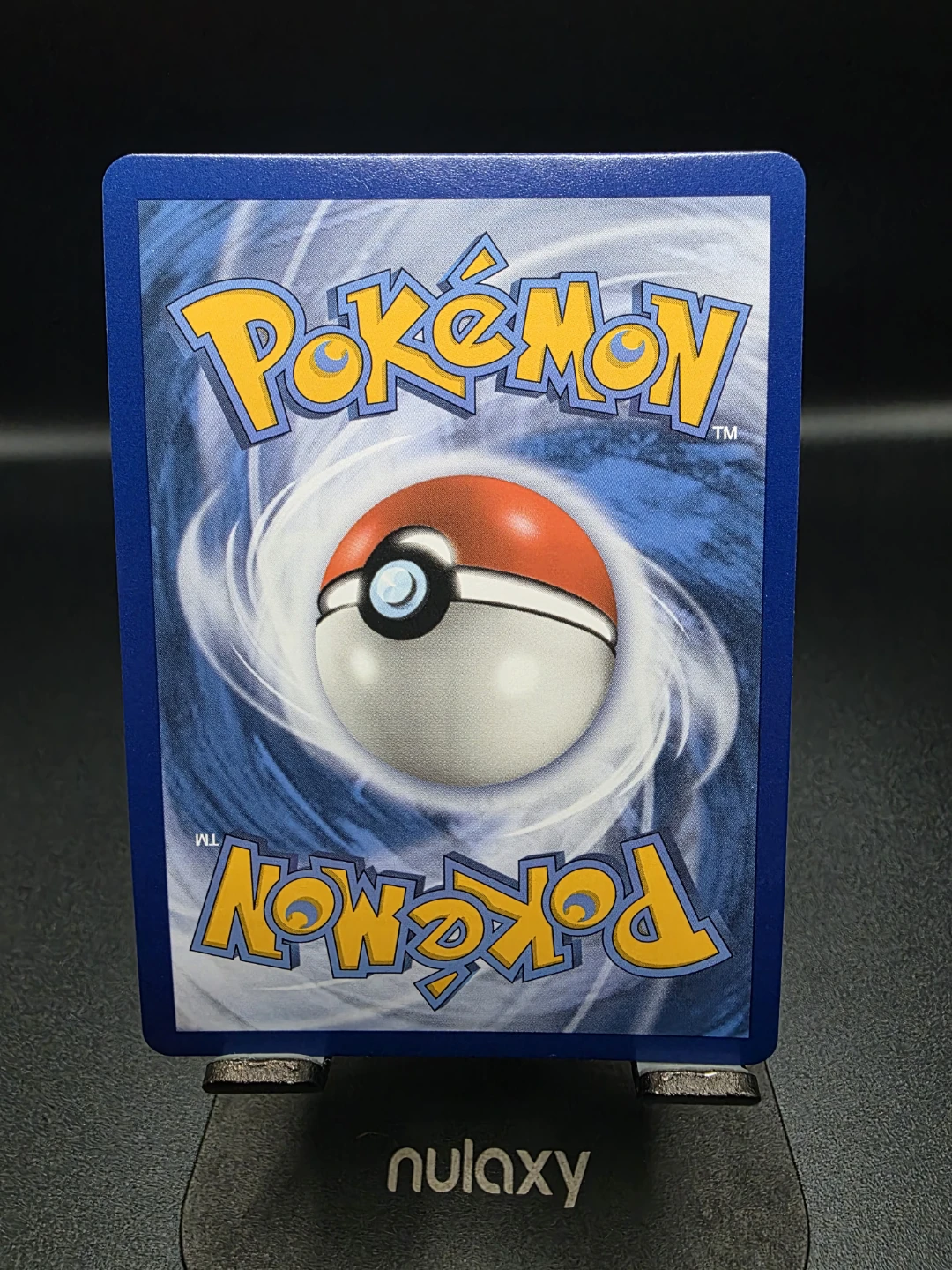 Dedenne GX Pokémon Card - photo 2