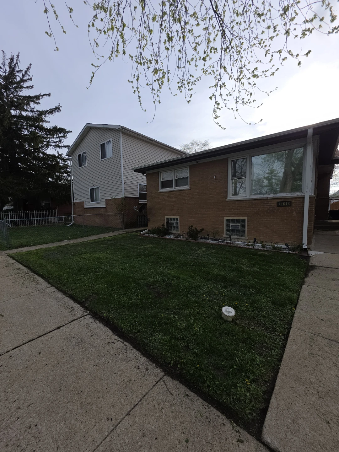 Lawncare - photo 2
