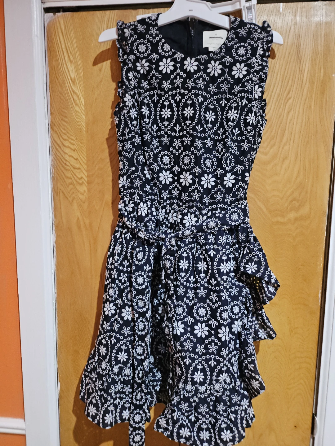 Kate Spade  Dress