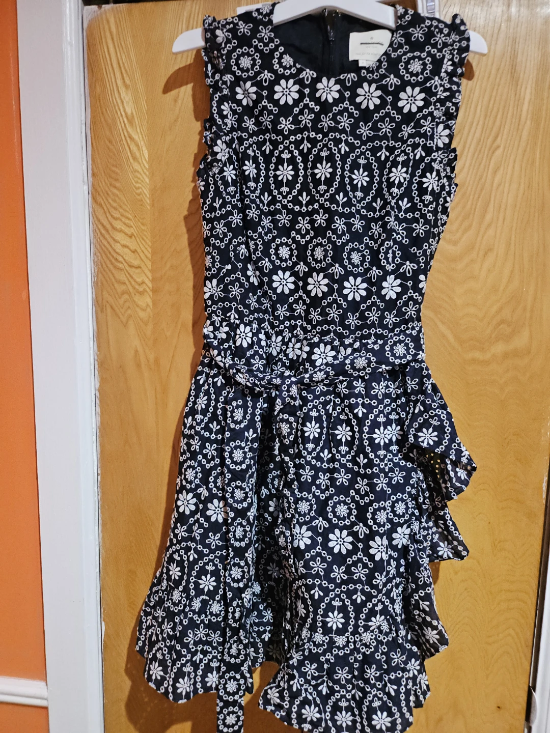 Kate Spade  Dress - photo 2