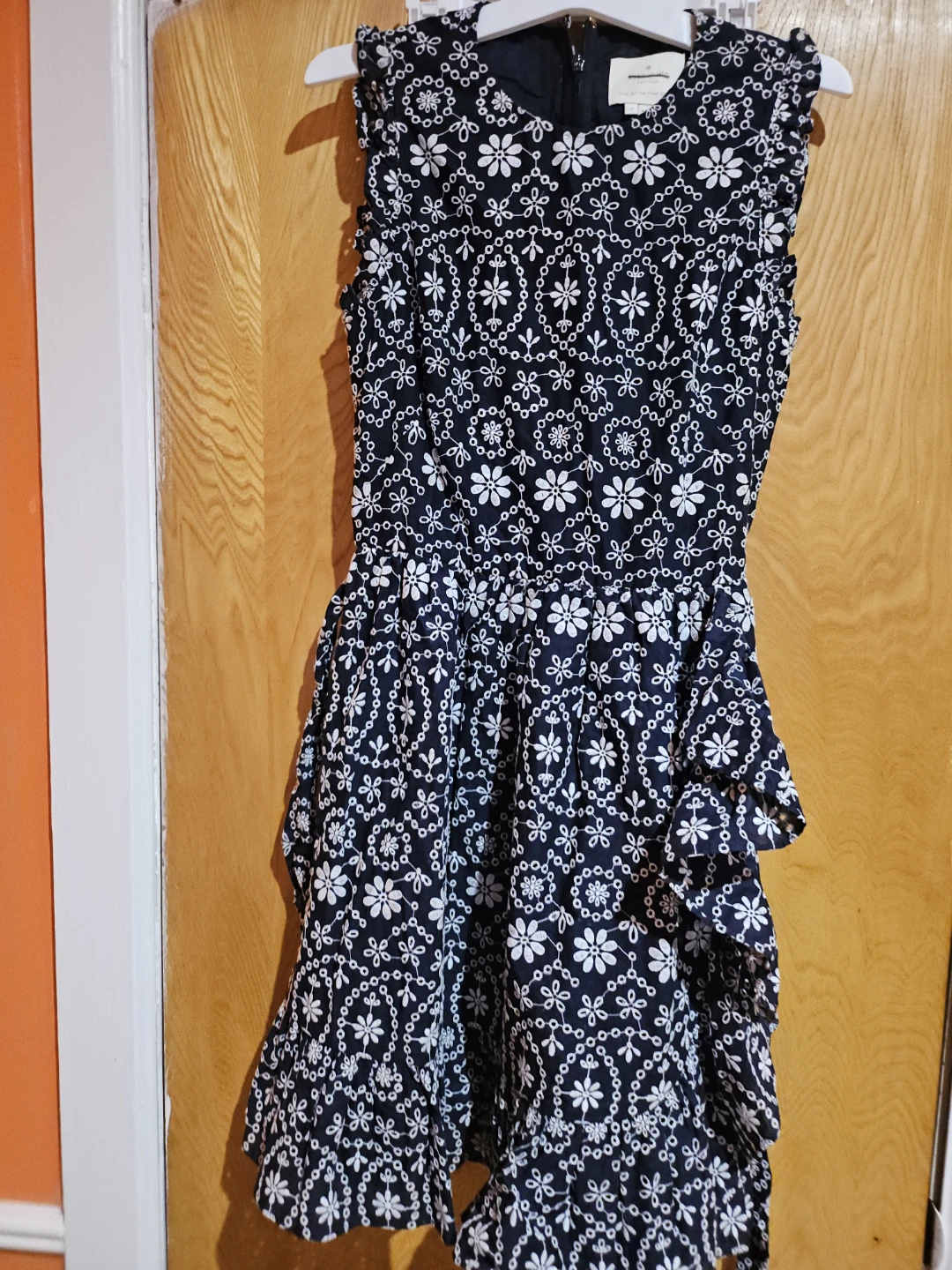 Kate Spade  Dress - photo 3