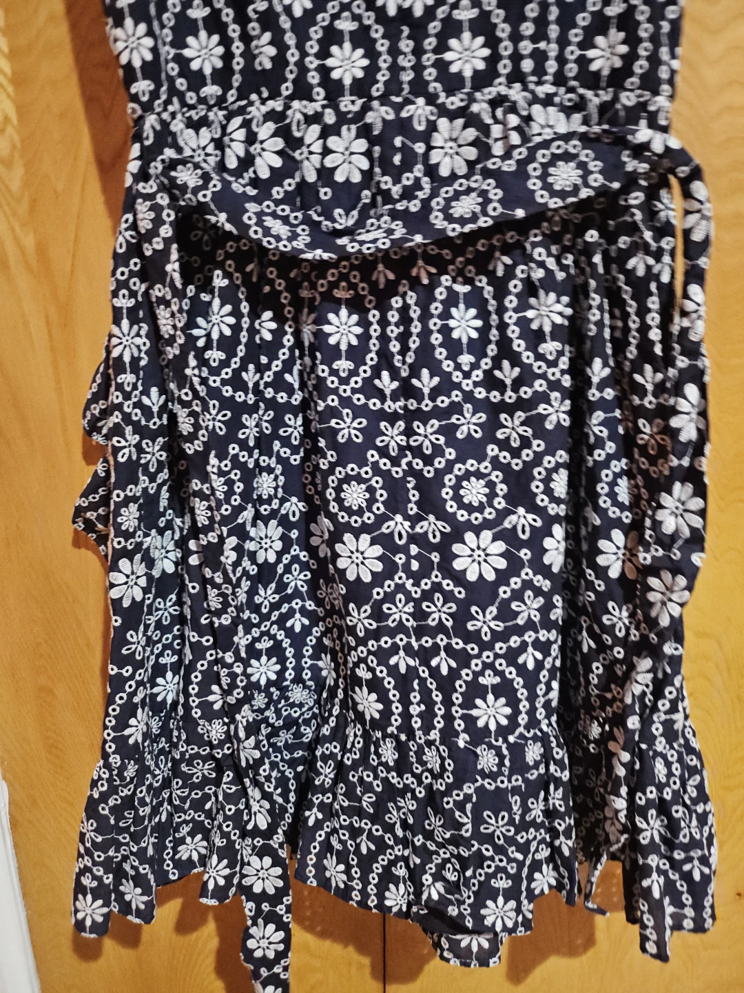 Kate Spade  Dress - photo 4