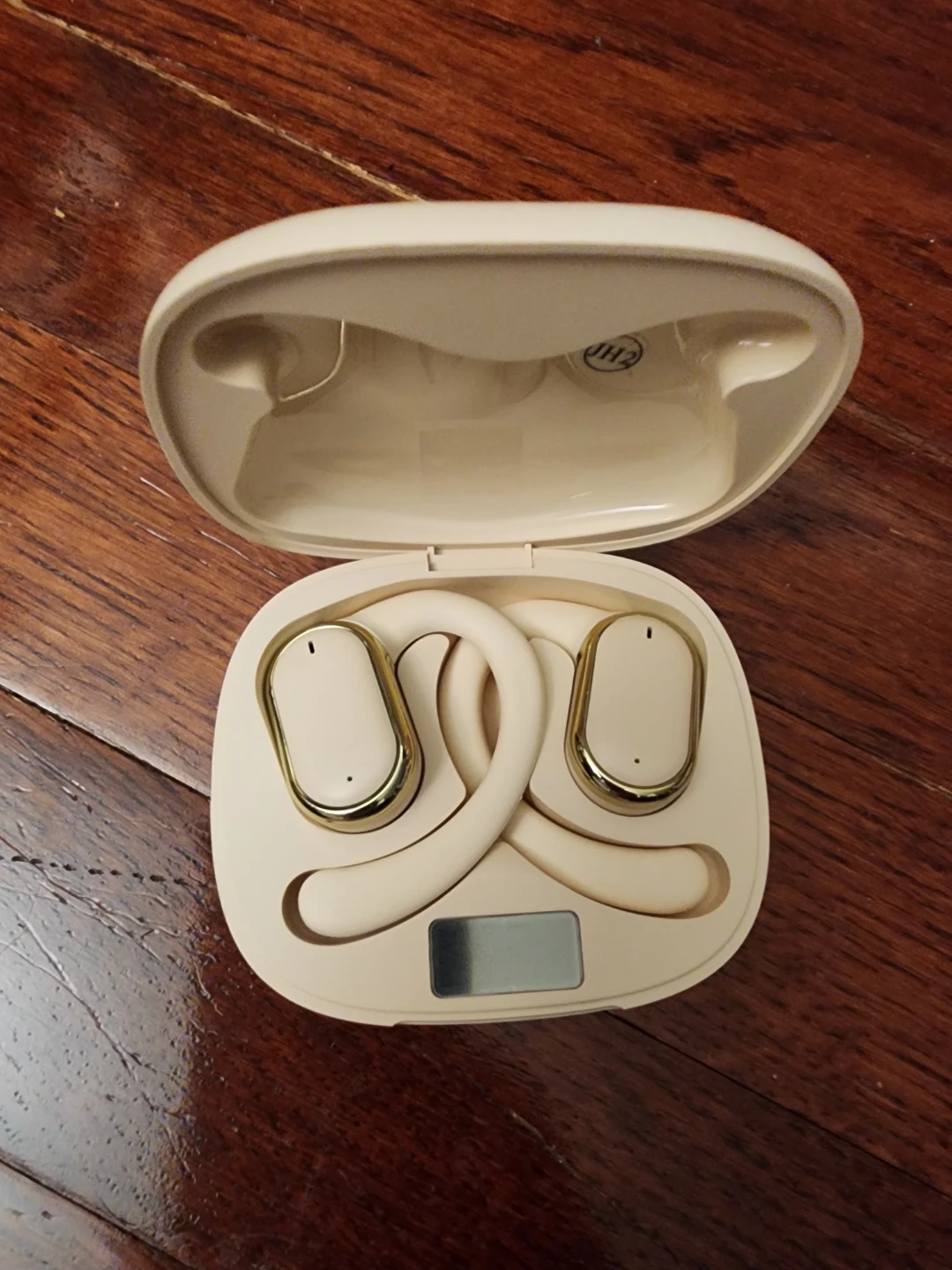 Wireless Headphones - photo 5