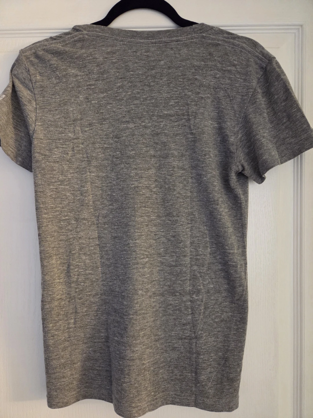 Asics Onitsuka Tiger T-Shirt - photo 3