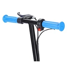 VIRO Rides VR 550E Electric Scooter UL 2272 Certified - photo 5