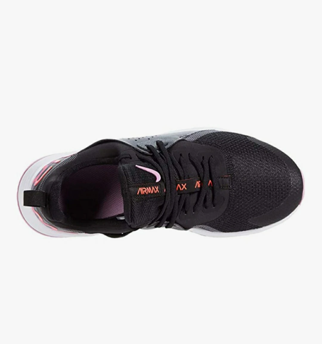 Brand new Nike Women's Air Max Bella Tr3 - photo 2