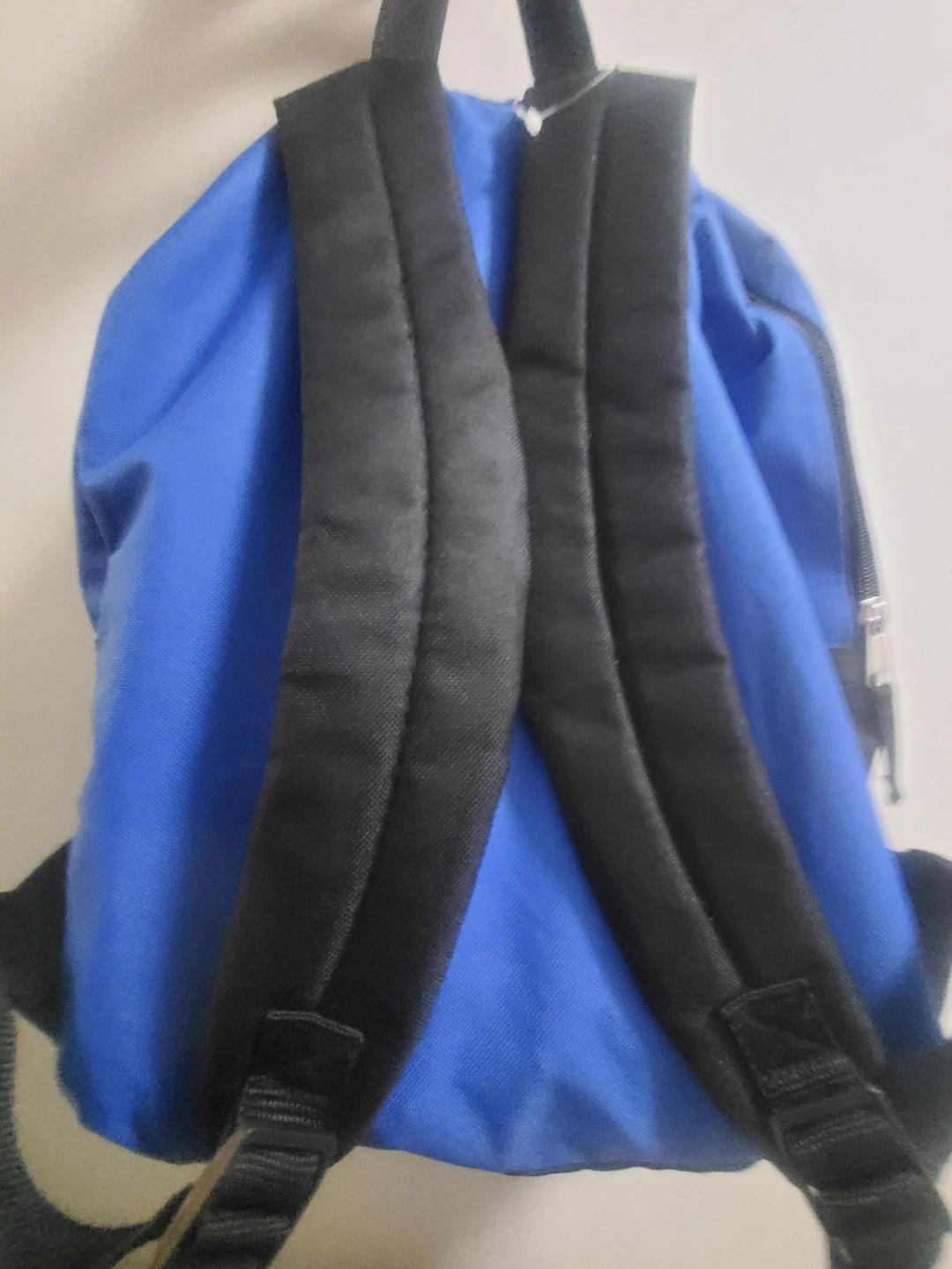 Cars "The Movie" Kids Back Pack - photo 3