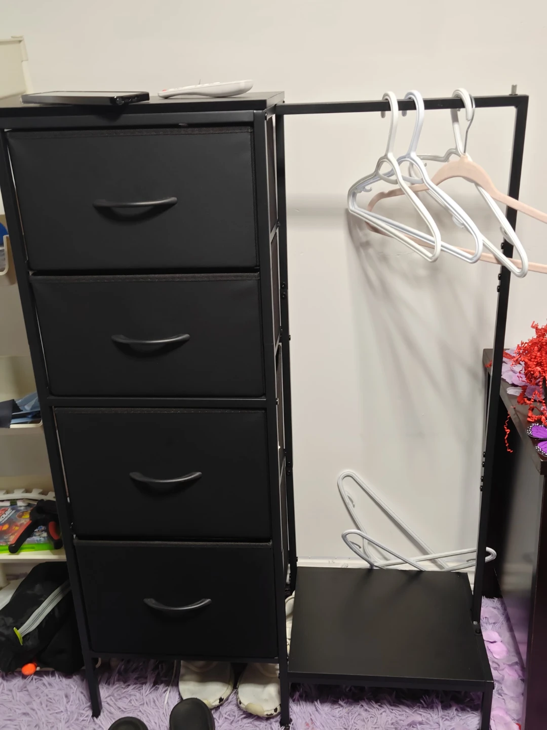 MOVING OUT SALE - photo 2
