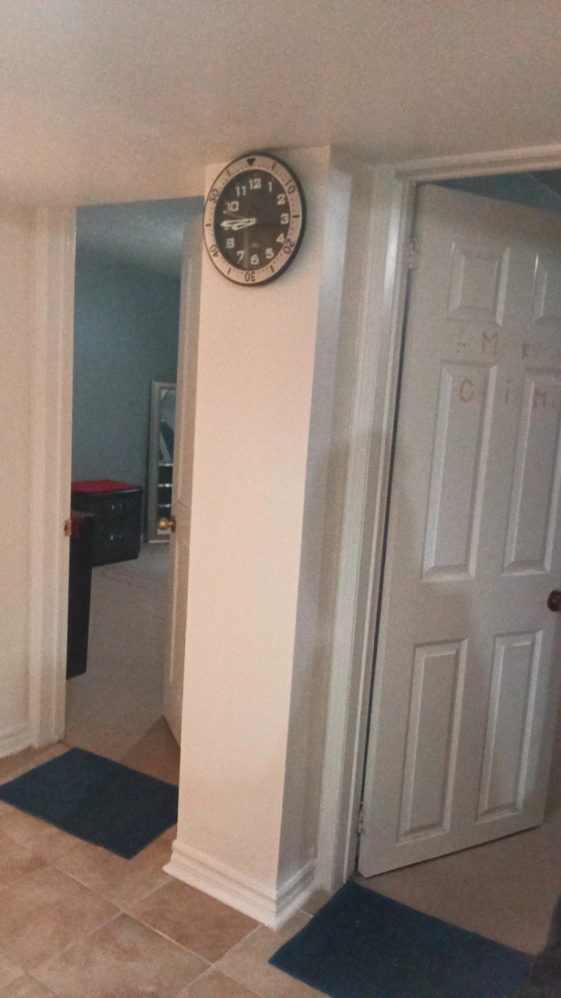 Lg 2 Bedrooms for rent Don Mills and McNicol