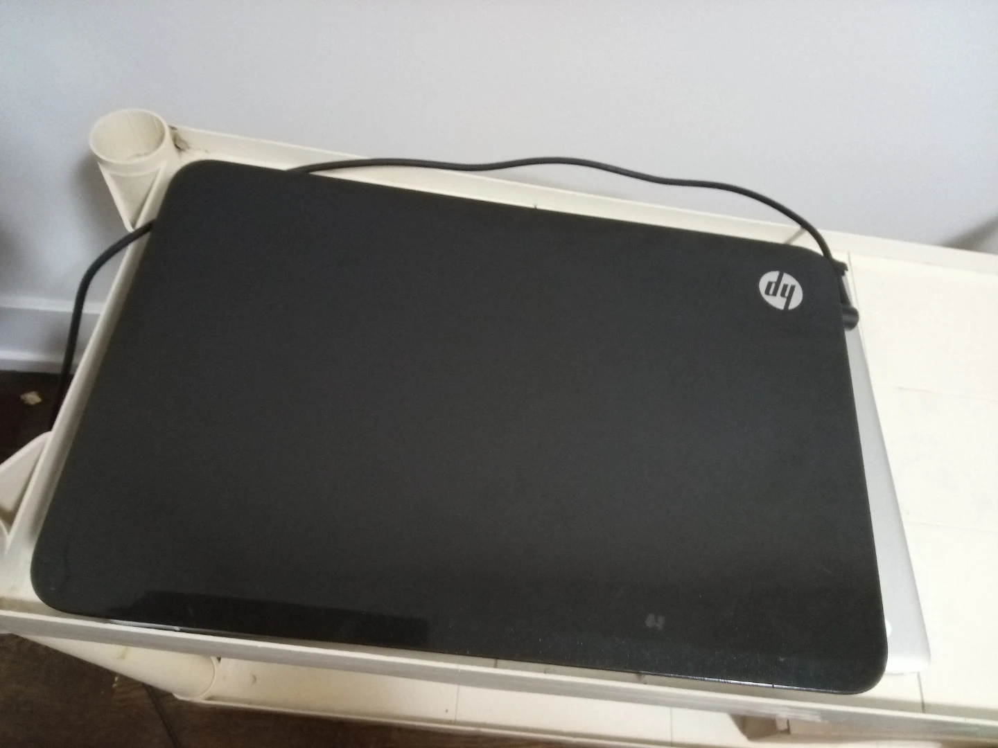 HP Pavilion Laptop - photo 2