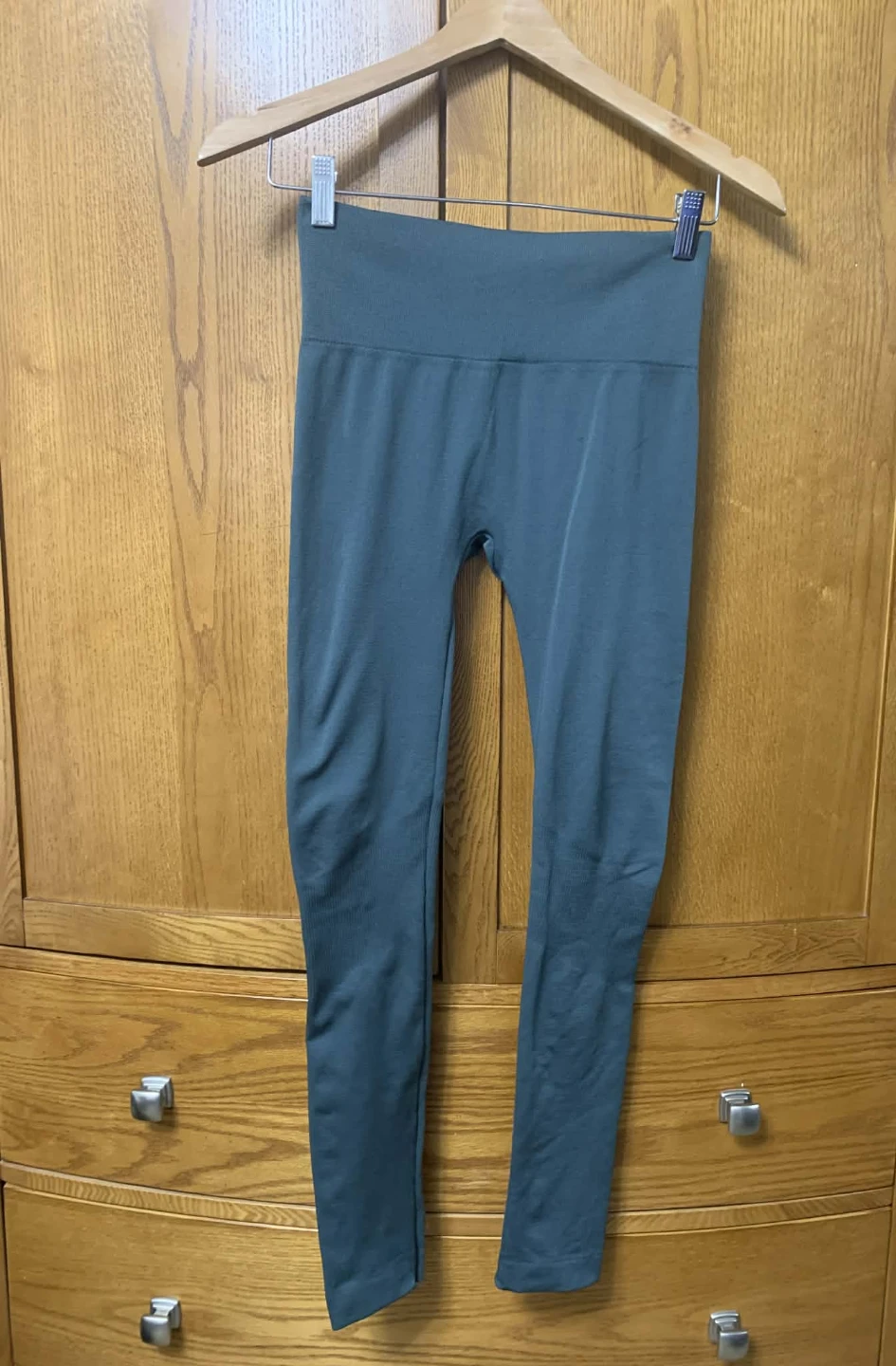 Ardene Women's XS Leggings