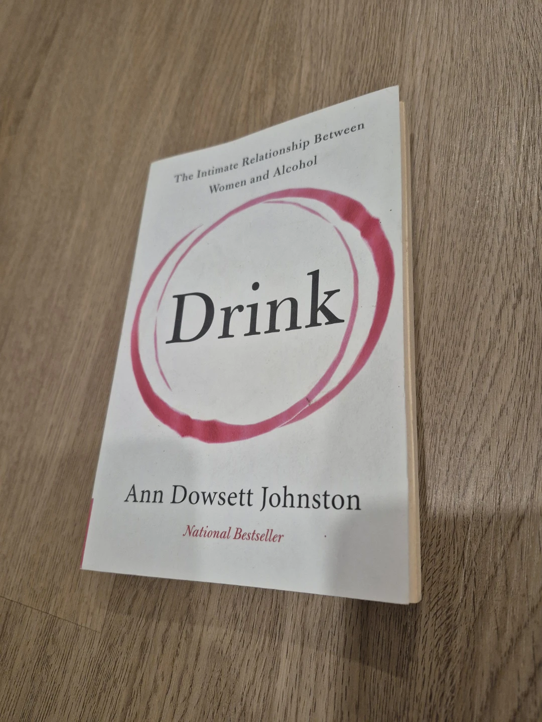 Drink