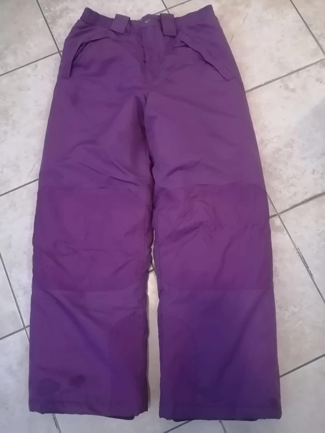 Arctix Ski Pants