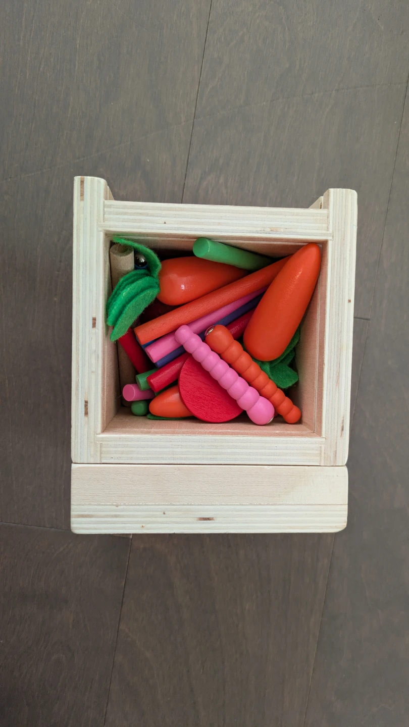 Multifunctional Intelligence Box 6-in-1 - photo 4