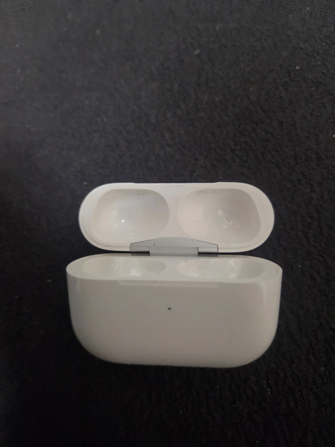 Apple AirPods Pro Charging Case (A2190)