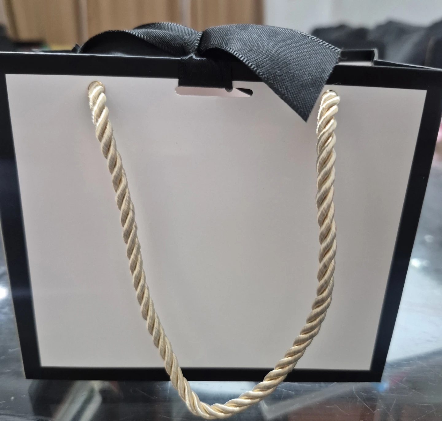 $15 - photo 5