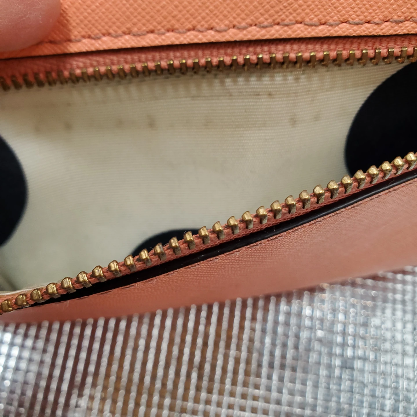Kate Spade New York Wallet - photo 3