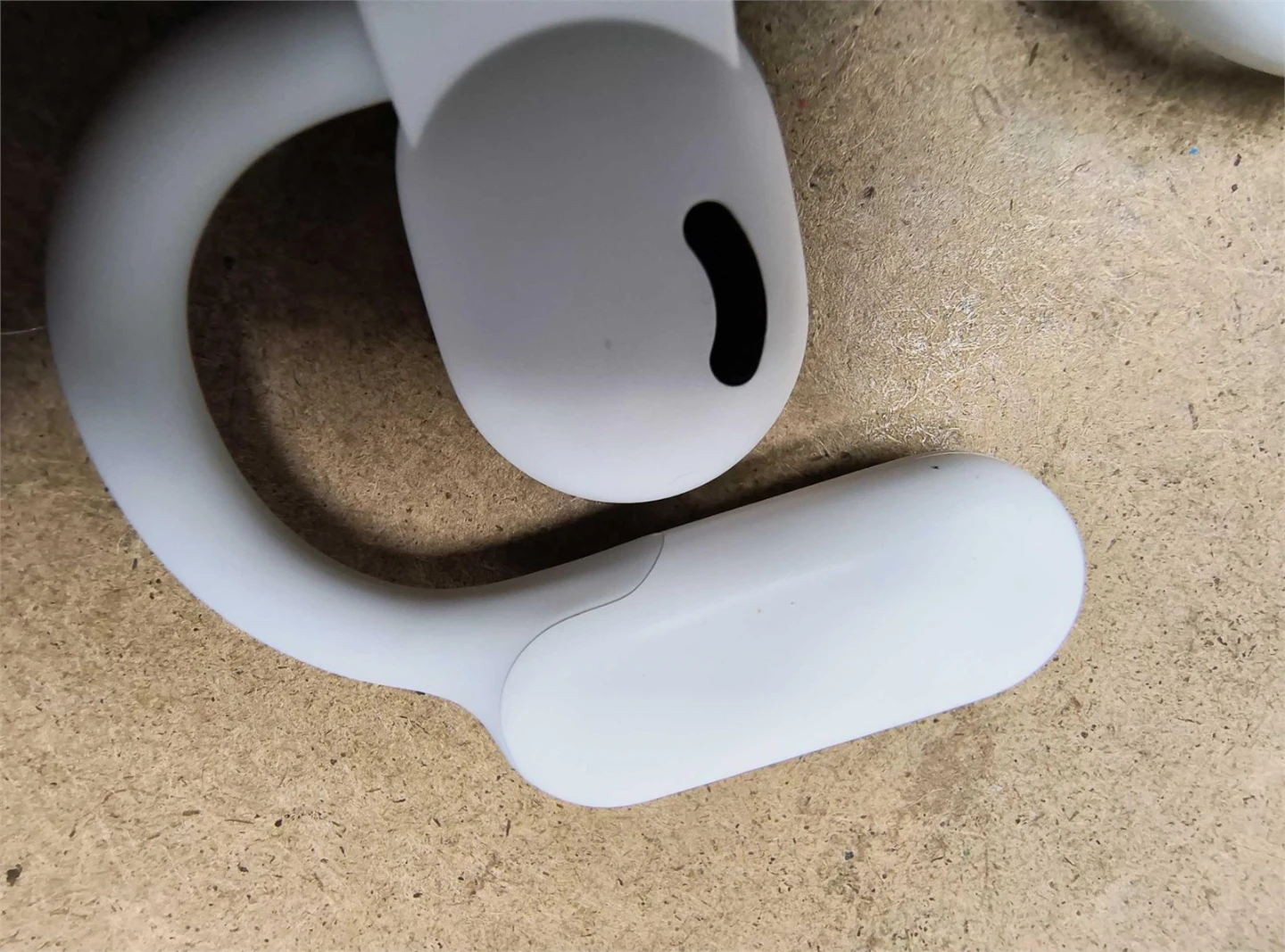 K08 AI Translation Headphones - photo 4