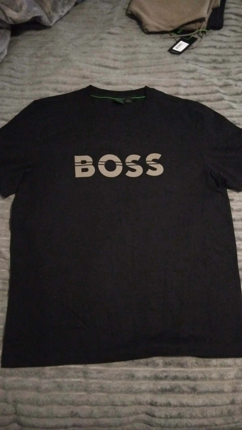 BOSS T-Shirt