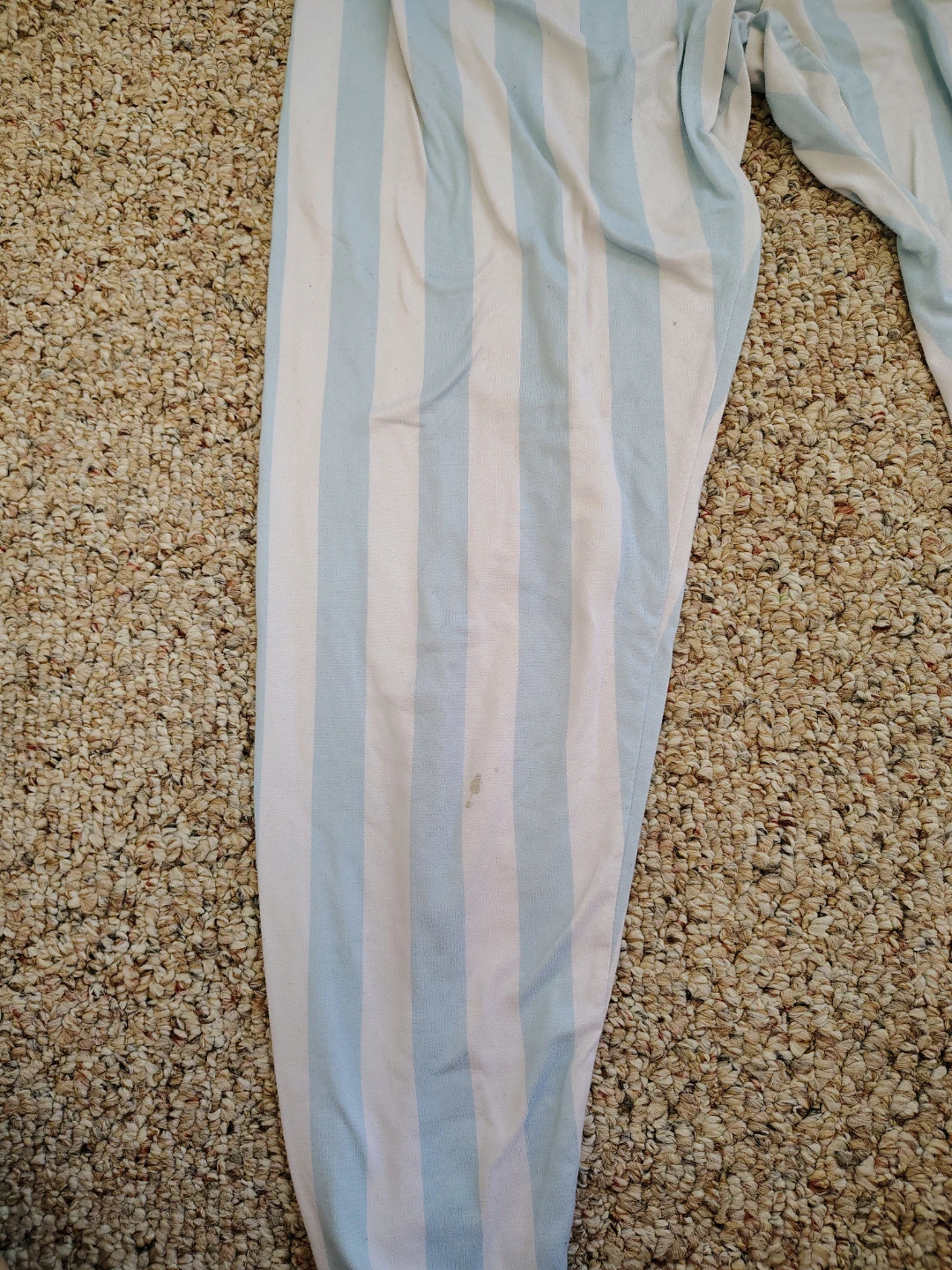 The Breakfast Club Pajama Set - Small - photo 5