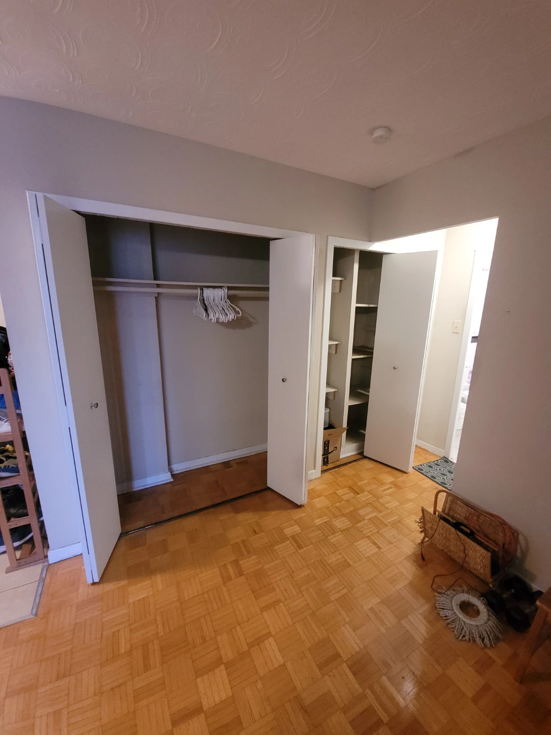 Living room for rent - photo 5