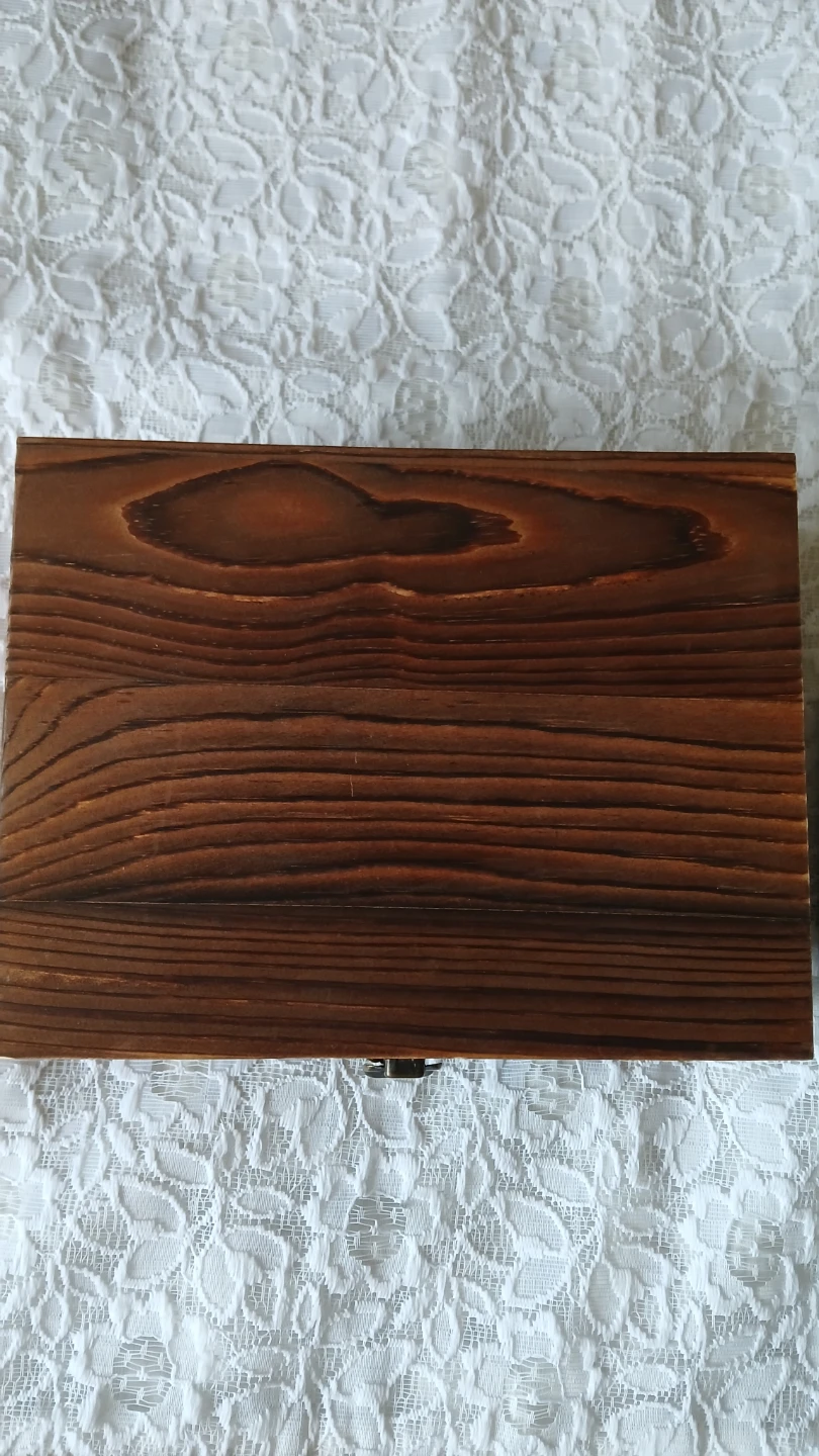 Whiskey Set for $10.00 - photo 3