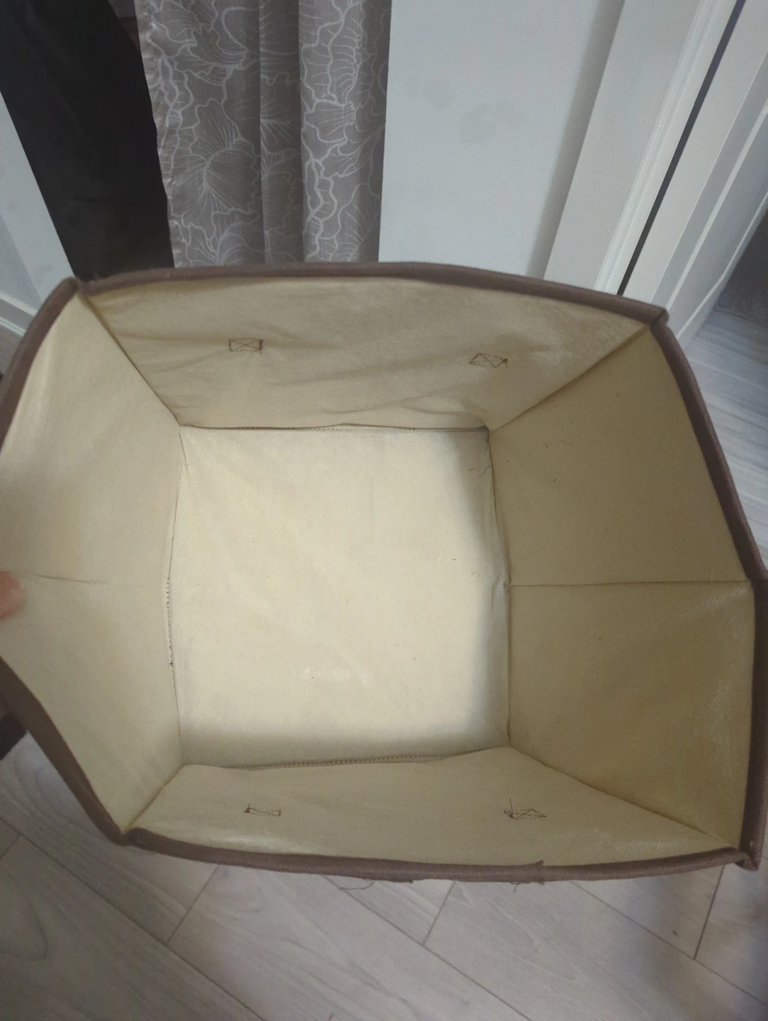 Storage Bin #free - photo 2