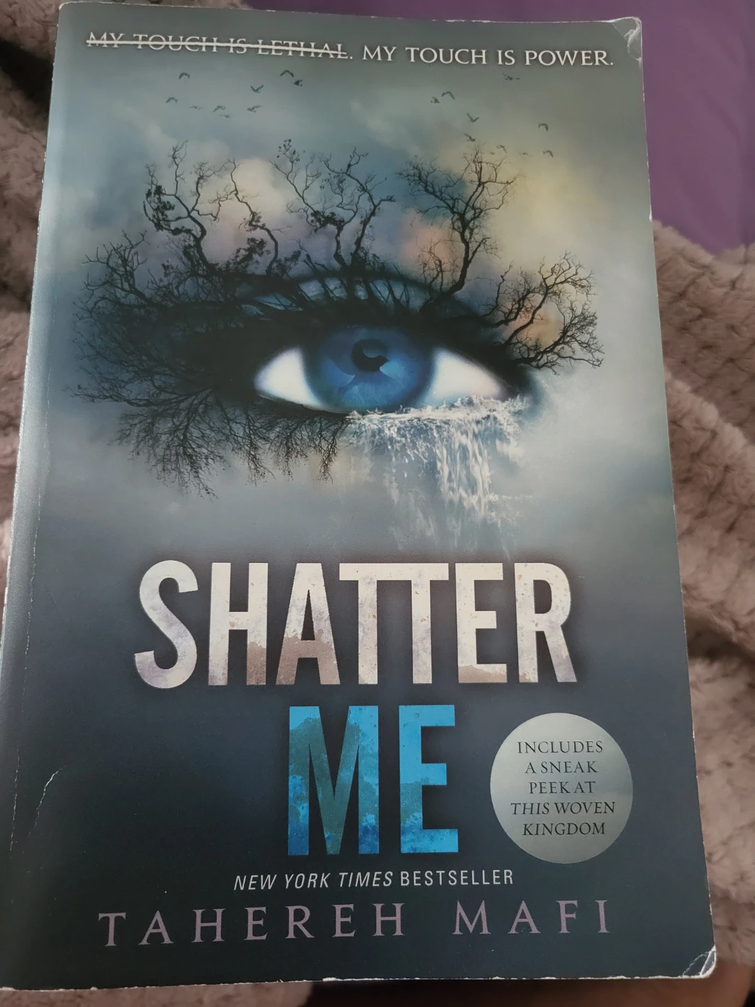 Popular book bundles (read descriptions)
