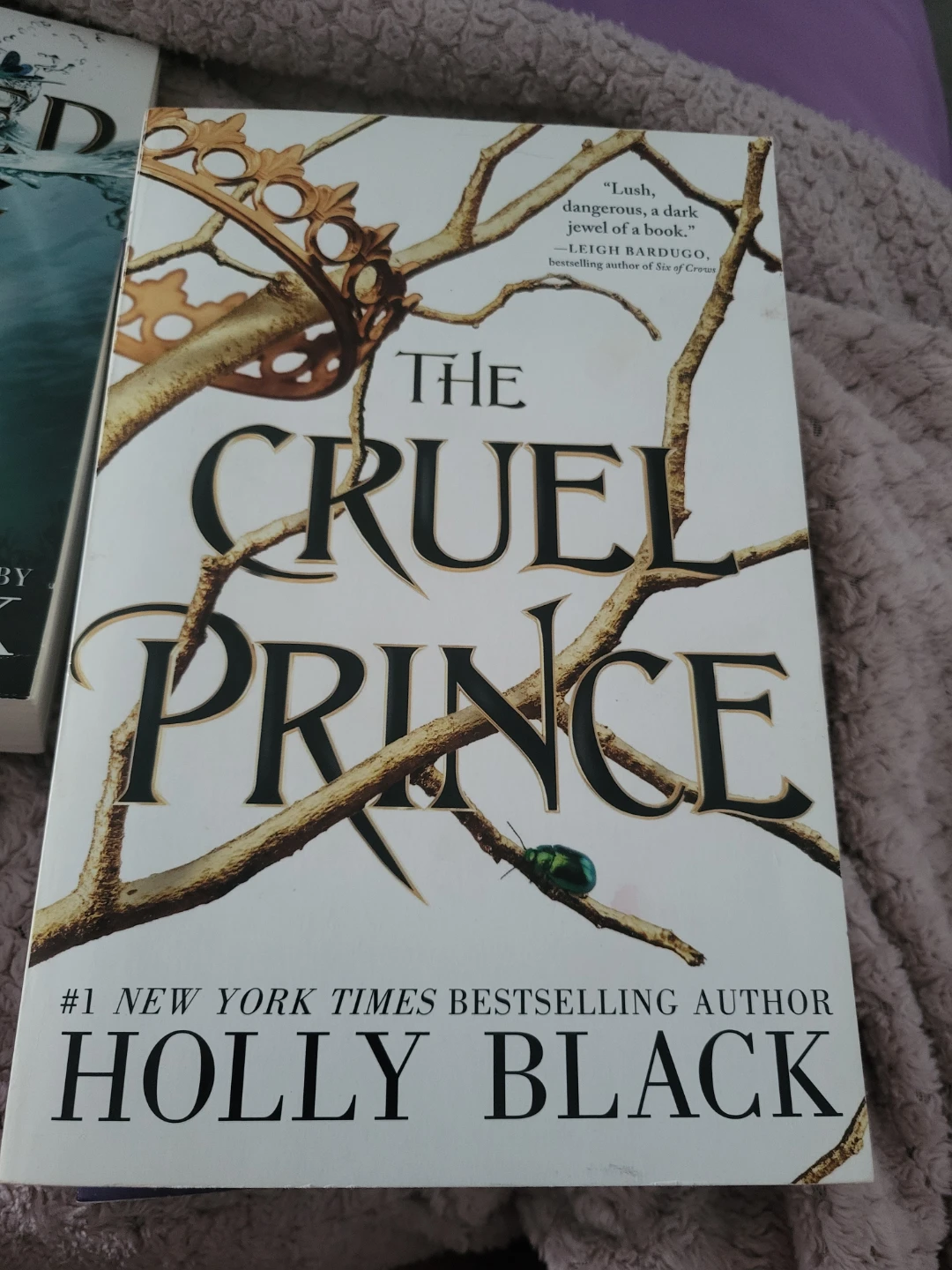 Popular book bundles (read descriptions) - photo 4