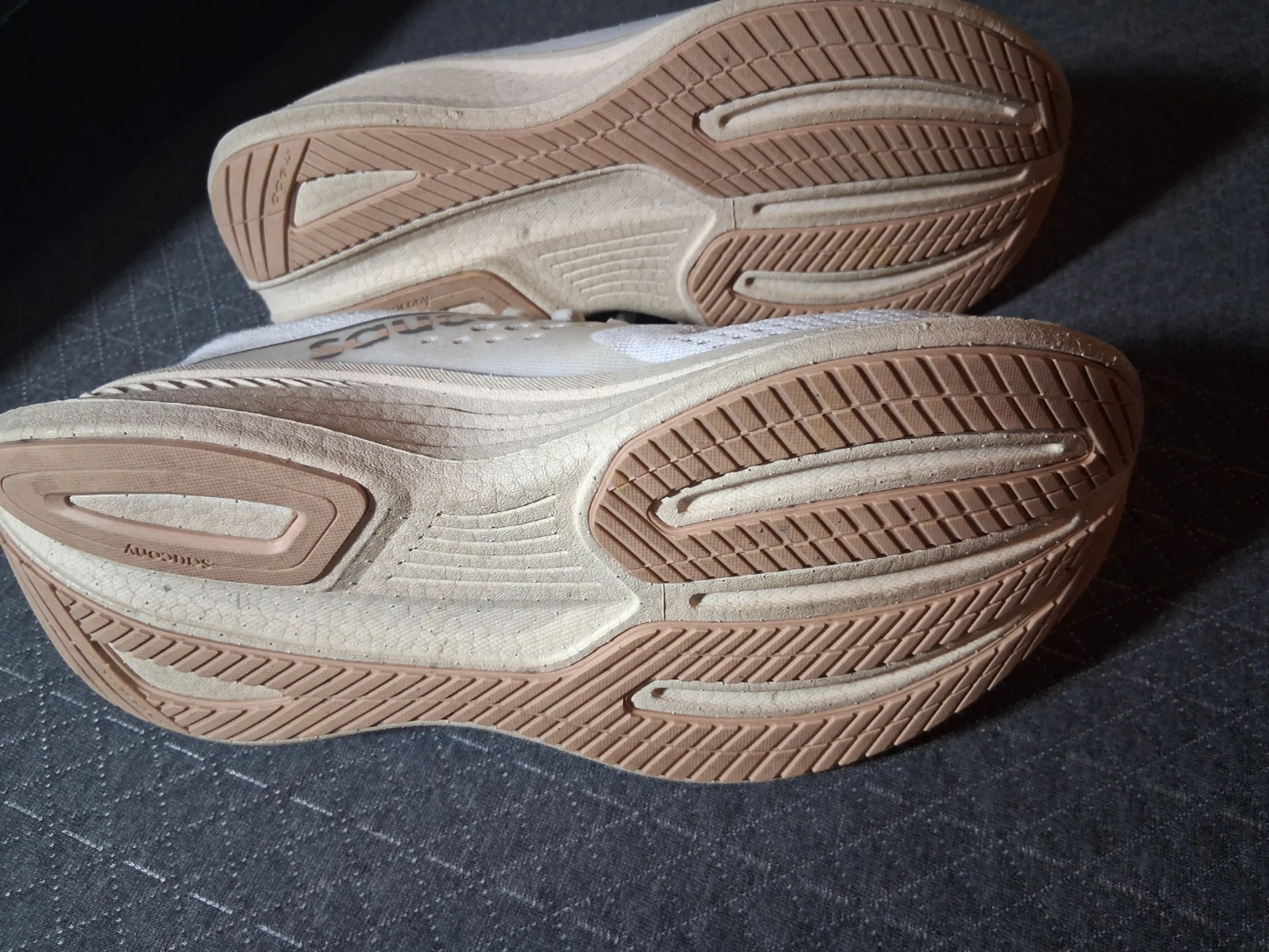 Saucony Women's Running Shoes - photo 4