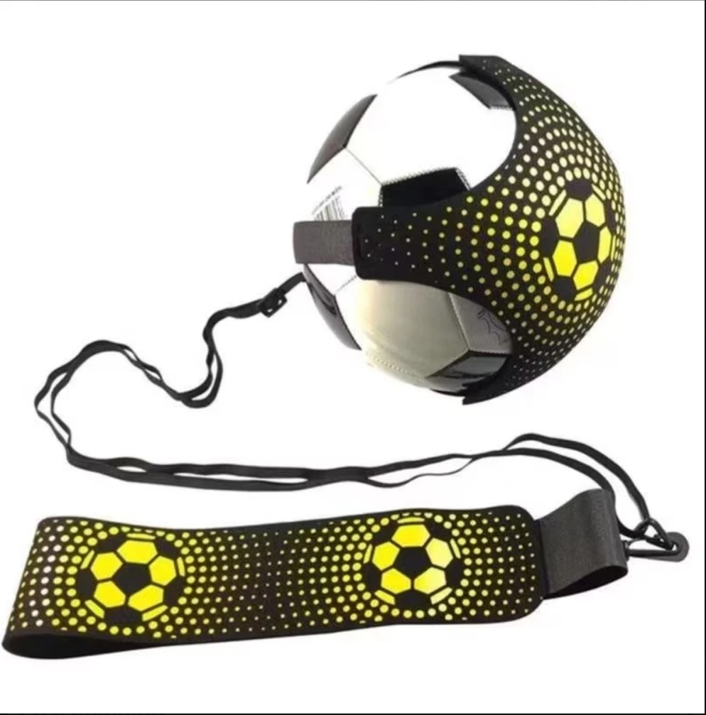 Soccer Training Band, Juggling Ball Band, Juggling Ball ...