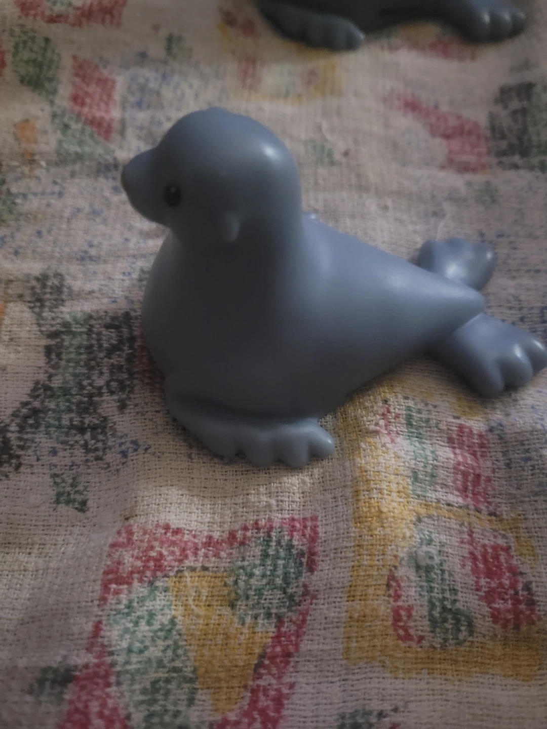 Little People animal baby toy - photo 2