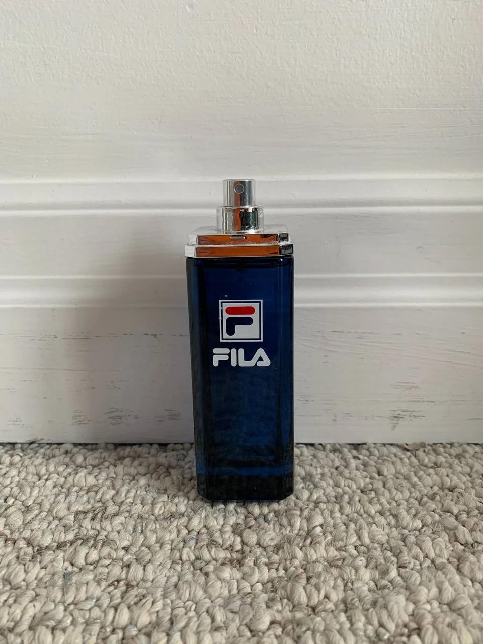 perfume