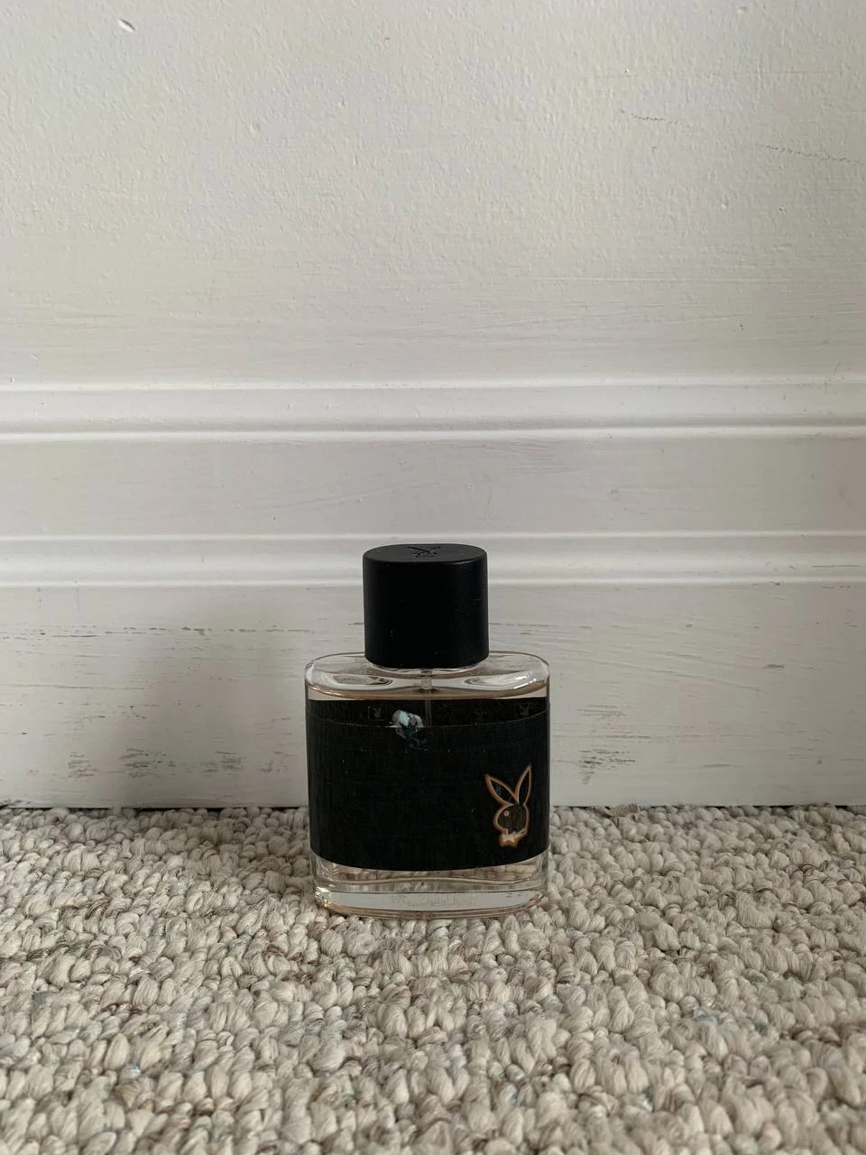 perfume - photo 2