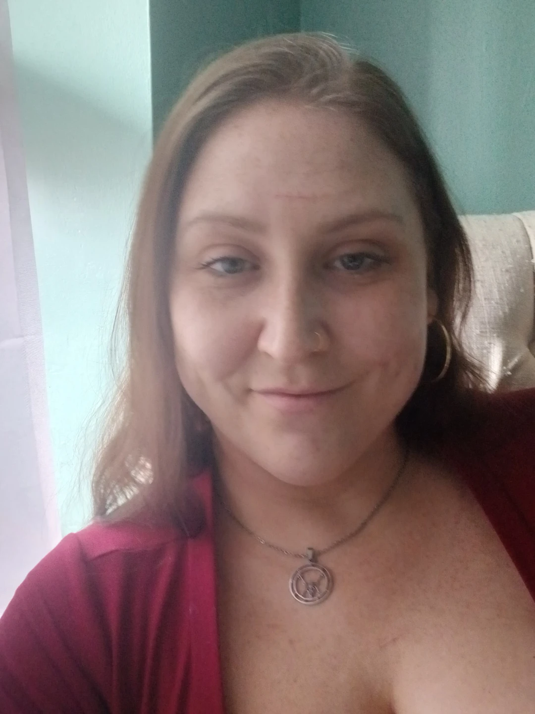 Tarot & Spells Services - photo 2