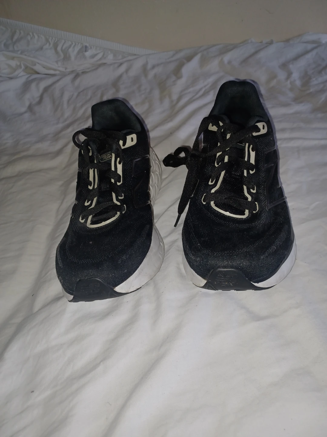 New Balance Fresh Foam 880v11 Running Shoes - photo 5