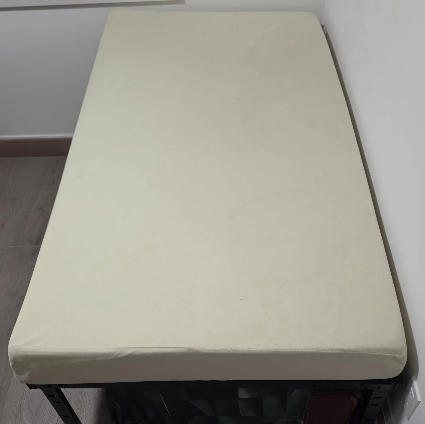 Twin Mattress