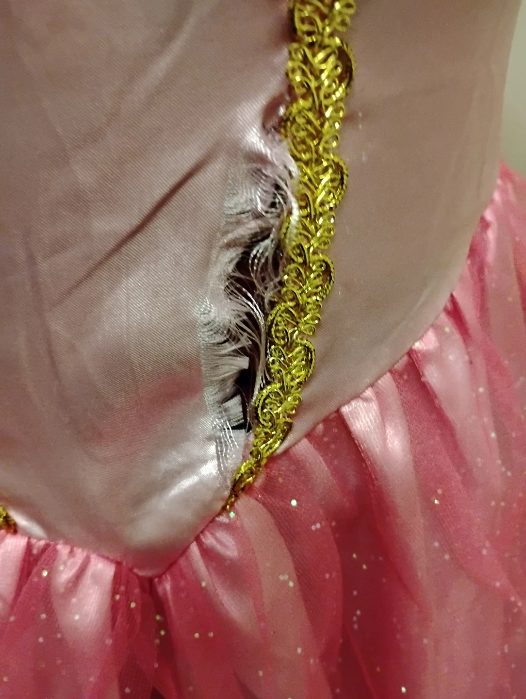 Princess Peach - photo 5